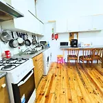 R13 Double Room Great Area
