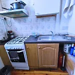 R13 Double Room Great Area